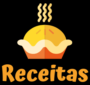 Receitas